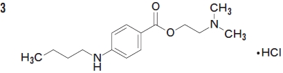 以下の日本薬局方収載医薬品の構造式と化学名の組み合わせとして