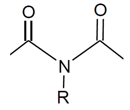 アミン 反応と平衡 薬学化学 98回薬剤師国家試験問105