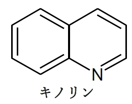イリノテカンは植物アルカロイドのカンプトテシンの誘導体　96回問11d