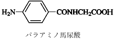 108回薬剤師国家試験問172 薬物の腎排泄に関する記述のうち、正しいのはどれか