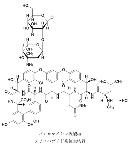 肝機能障害により肝臓での薬物代謝能や肝血流量が…92回薬剤師国家試験問159